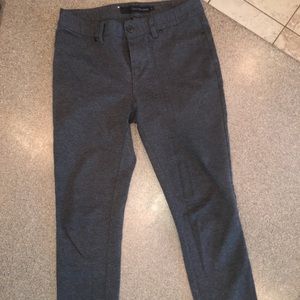 Calvin Klein Capri pants